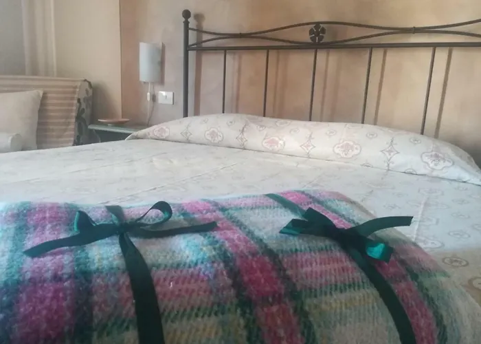 Agriturismo Valbona Villa Castiglione della Pescaia